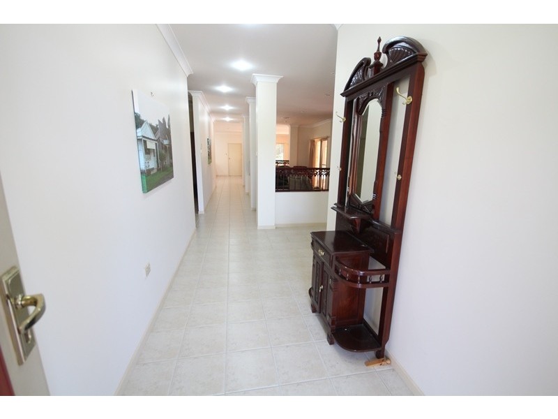 23 Croki Street, Lansdowne NSW 2430