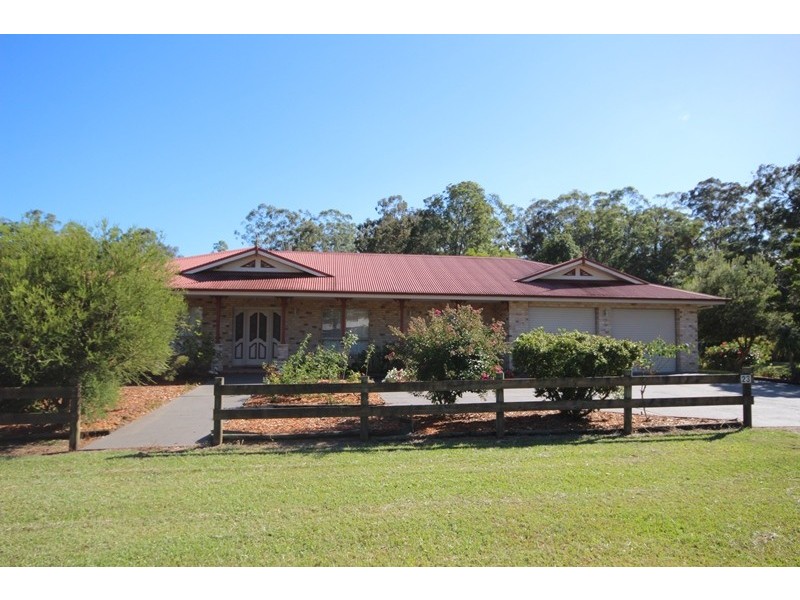 23 Croki Street, Lansdowne NSW 2430