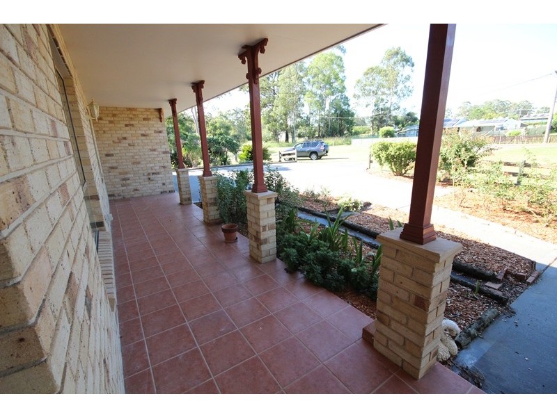 23 Croki Street, Lansdowne NSW 2430