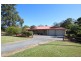 23 Croki Street, Lansdowne NSW 2430