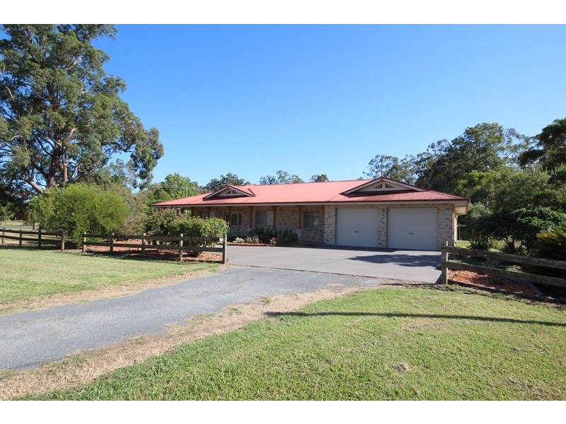 23 Croki Street, Lansdowne NSW 2430