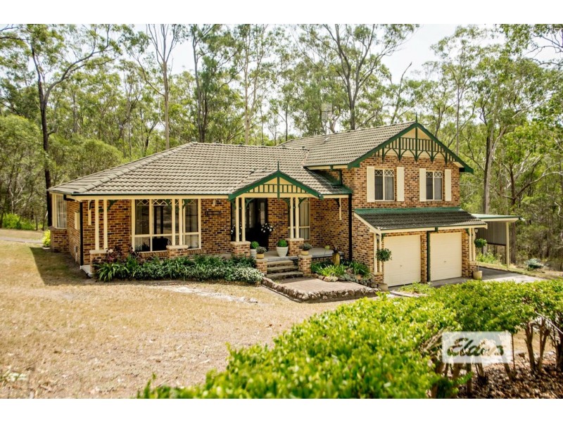 21 Willunga Close, Taree NSW 2430