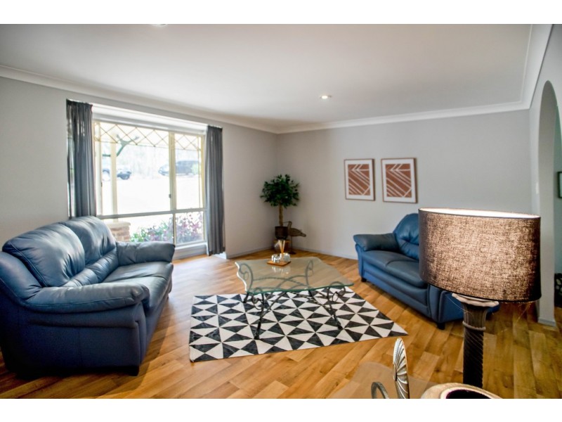 21 Willunga Close, Taree NSW 2430