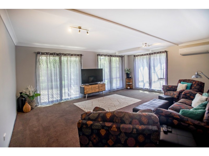 21 Willunga Close, Taree NSW 2430
