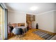 21 Willunga Close, Taree NSW 2430