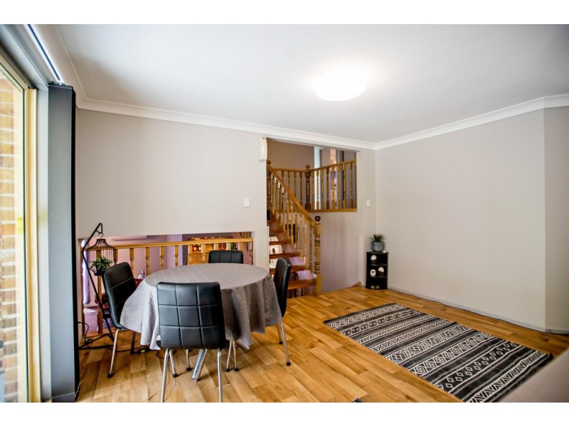 21 Willunga Close, Taree NSW 2430