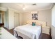 21 Willunga Close, Taree NSW 2430