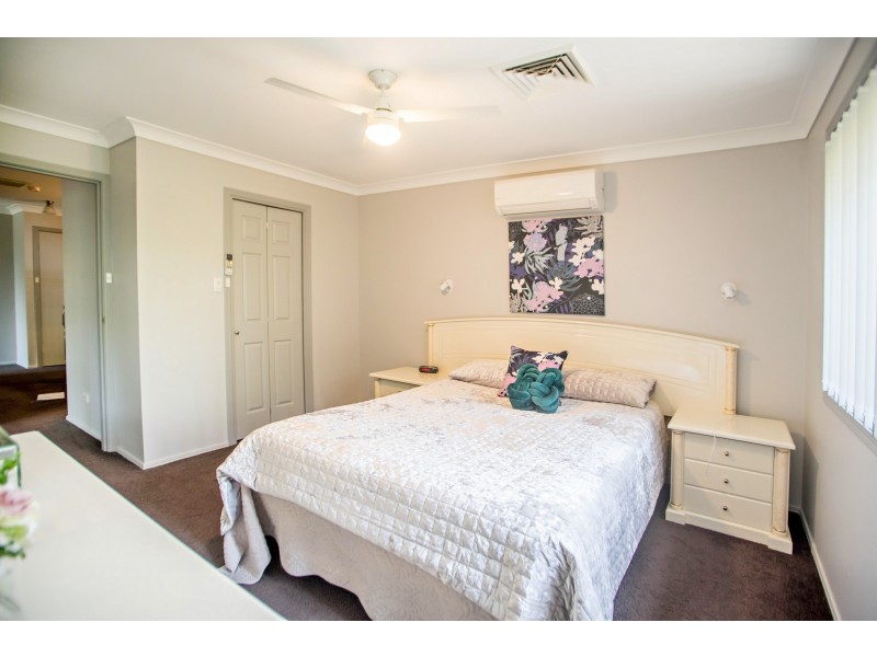 21 Willunga Close, Taree NSW 2430