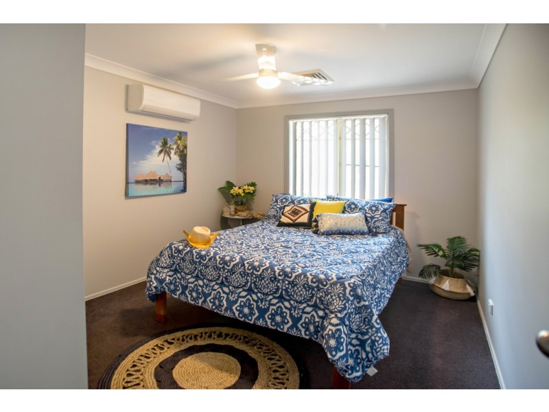 21 Willunga Close, Taree NSW 2430