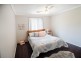 21 Willunga Close, Taree NSW 2430