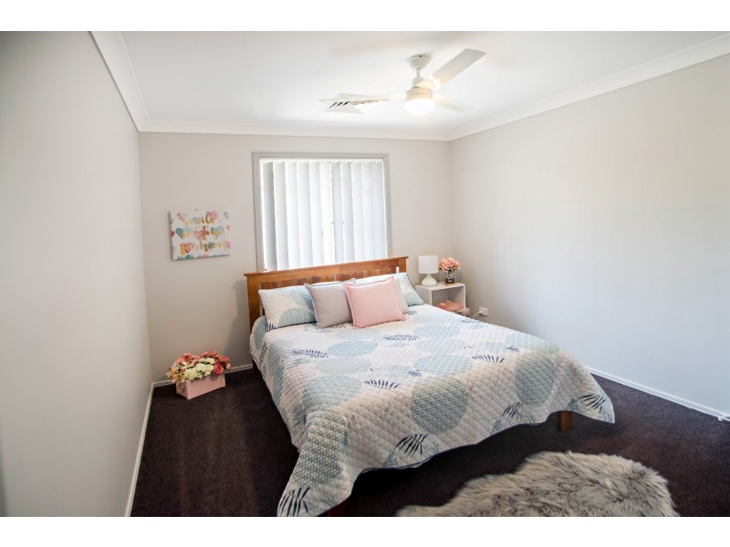 21 Willunga Close, Taree NSW 2430