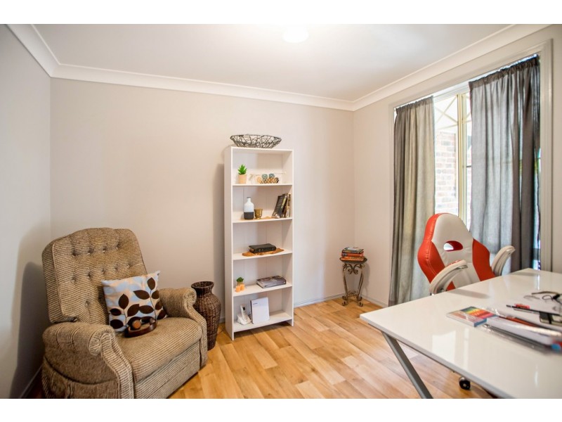 21 Willunga Close, Taree NSW 2430