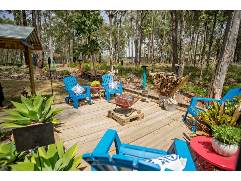 21 Willunga Close, Taree NSW 2430