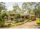 21 Willunga Close, Taree NSW 2430