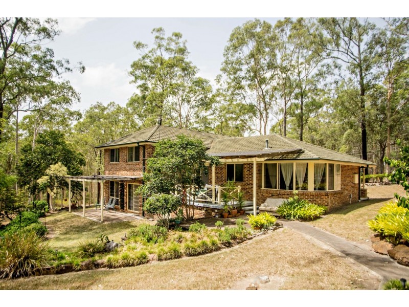 21 Willunga Close, Taree NSW 2430