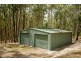21 Willunga Close, Taree NSW 2430