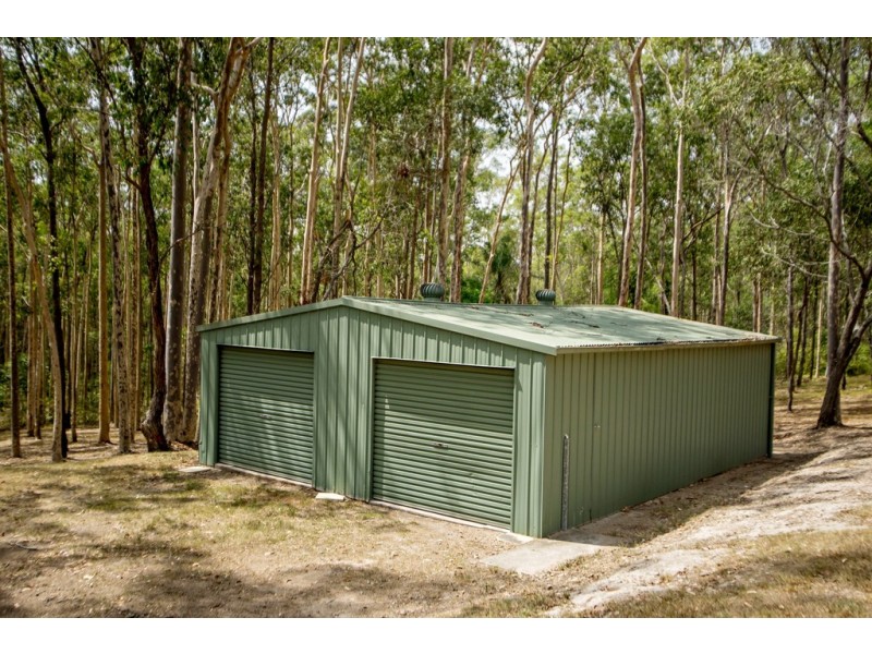 21 Willunga Close, Taree NSW 2430