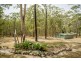 21 Willunga Close, Taree NSW 2430