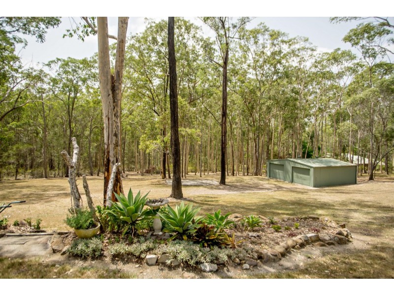 21 Willunga Close, Taree NSW 2430