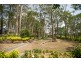 21 Willunga Close, Taree NSW 2430