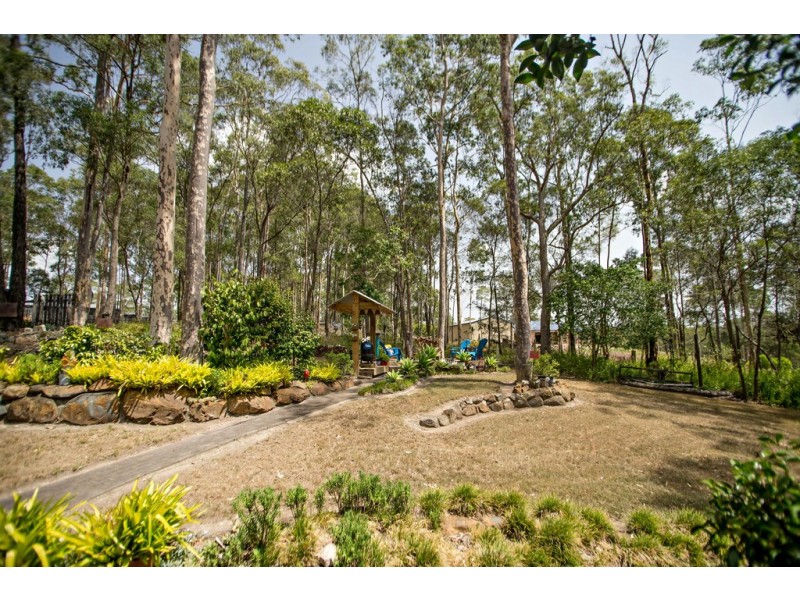 21 Willunga Close, Taree NSW 2430