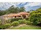 3 Illusions Court, Tallwoods Village NSW 2430