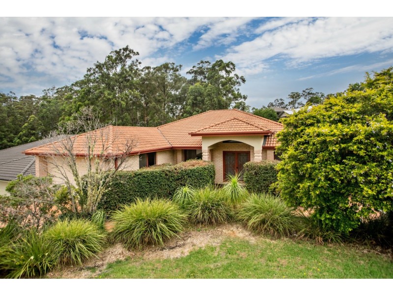 3 Illusions Court, Tallwoods Village NSW 2430