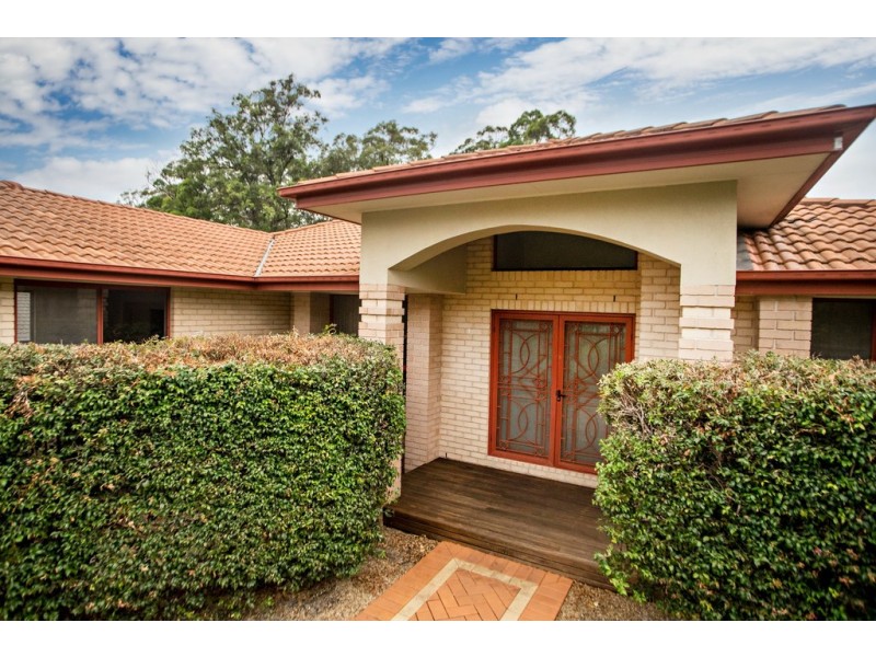 3 Illusions Court, Tallwoods Village NSW 2430