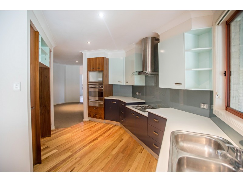 3 Illusions Court, Tallwoods Village NSW 2430