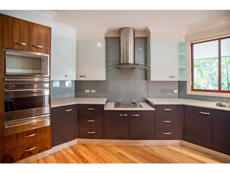 3 Illusions Court, Tallwoods Village NSW 2430