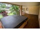 3 Illusions Court, Tallwoods Village NSW 2430