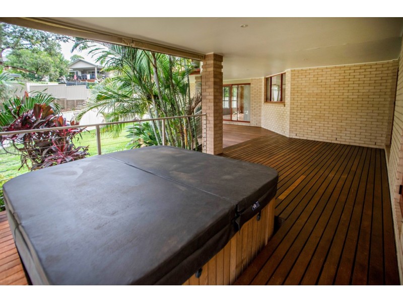 3 Illusions Court, Tallwoods Village NSW 2430