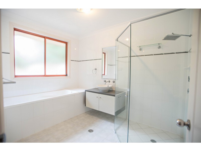 3 Illusions Court, Tallwoods Village NSW 2430