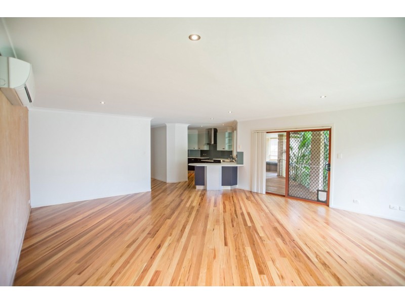 3 Illusions Court, Tallwoods Village NSW 2430