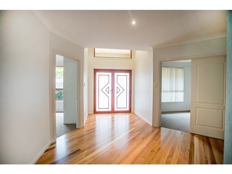 3 Illusions Court, Tallwoods Village NSW 2430