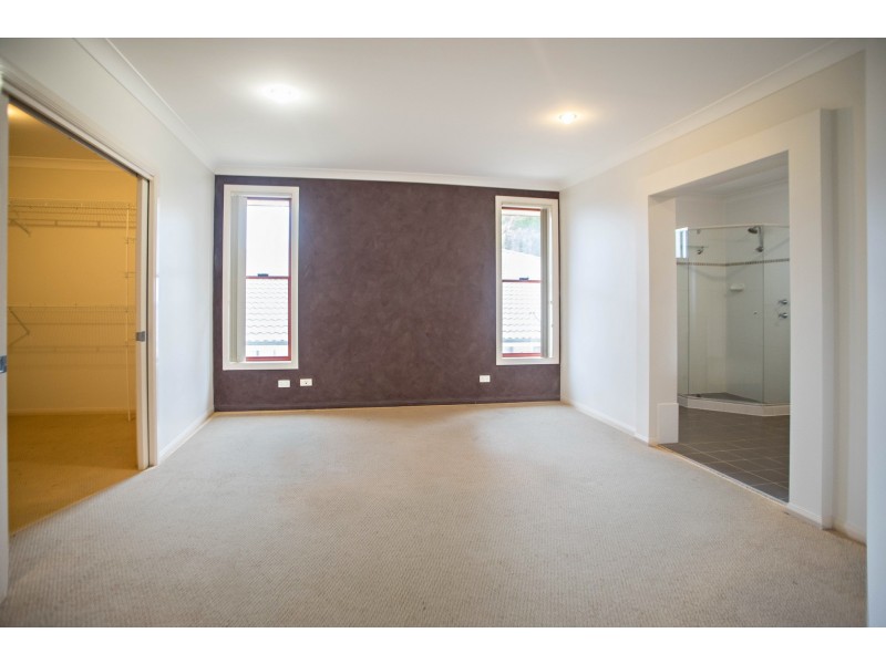 3 Illusions Court, Tallwoods Village NSW 2430