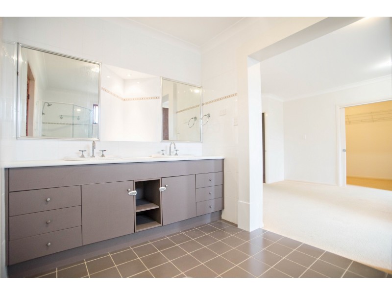 3 Illusions Court, Tallwoods Village NSW 2430