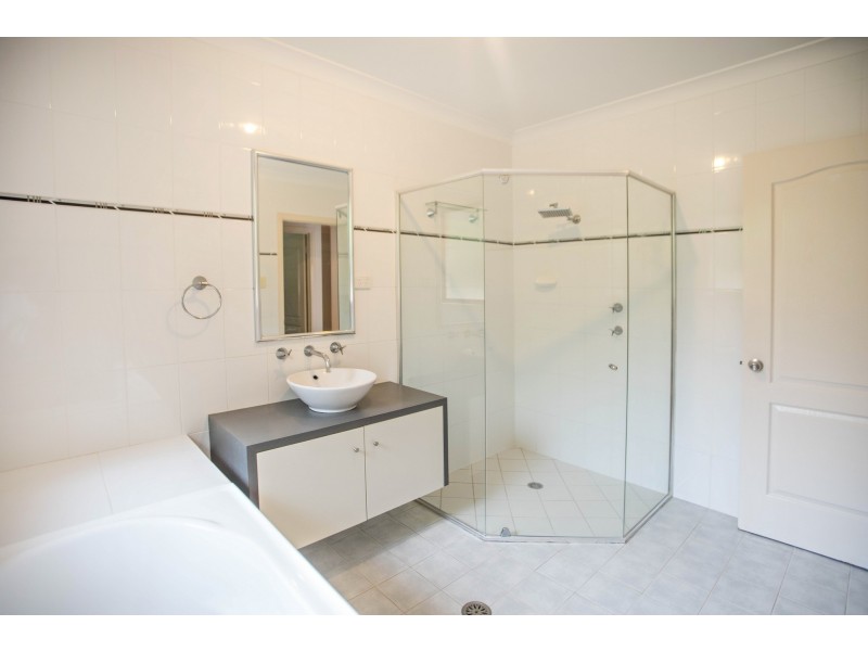 3 Illusions Court, Tallwoods Village NSW 2430