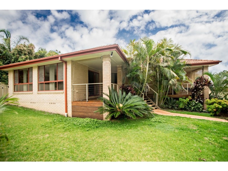 3 Illusions Court, Tallwoods Village NSW 2430