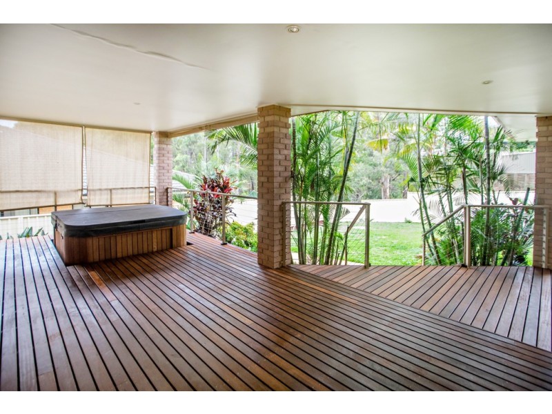 3 Illusions Court, Tallwoods Village NSW 2430