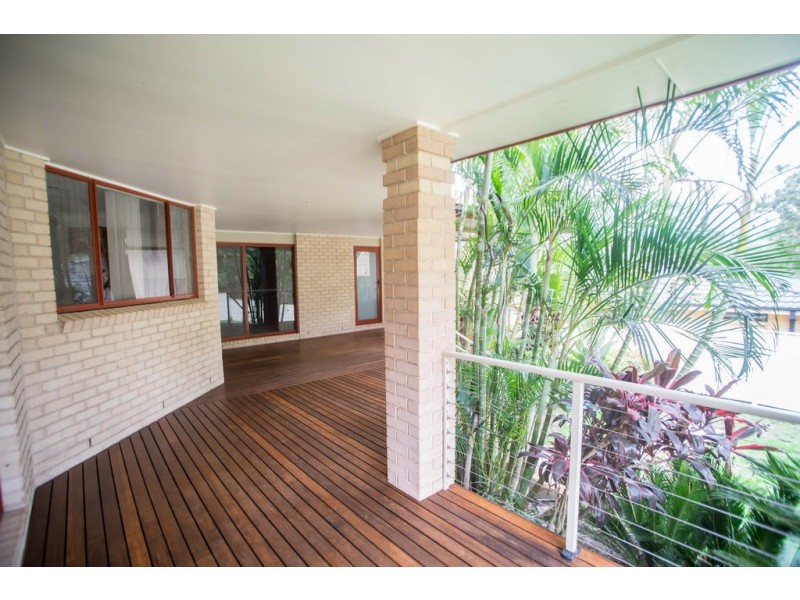3 Illusions Court, Tallwoods Village NSW 2430