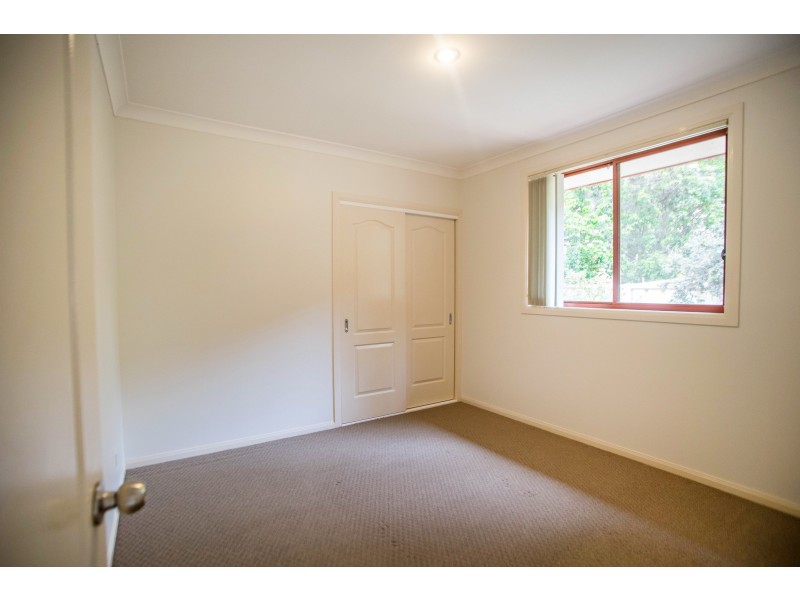 3 Illusions Court, Tallwoods Village NSW 2430