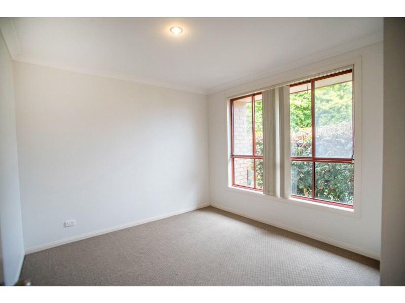 3 Illusions Court, Tallwoods Village NSW 2430
