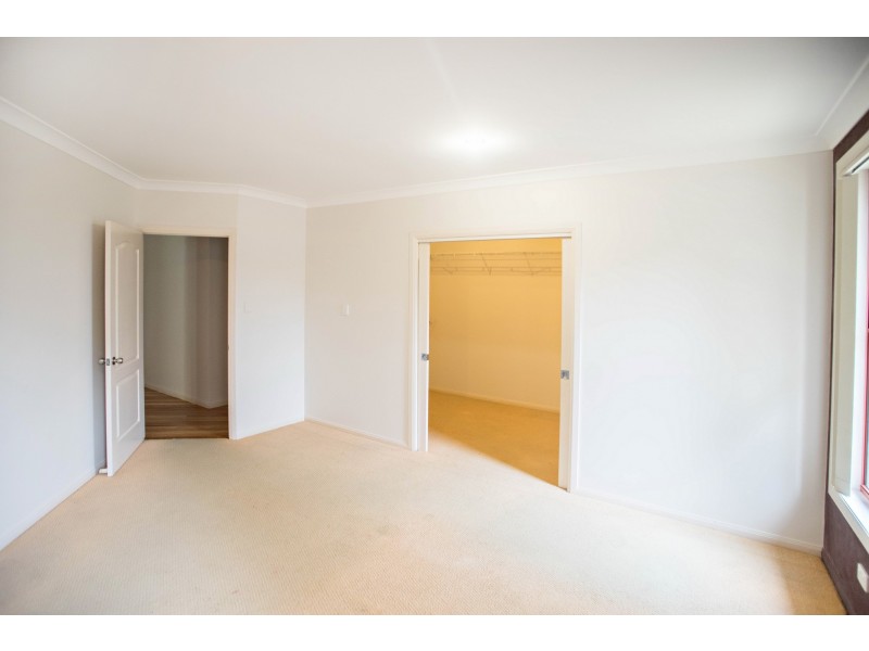 3 Illusions Court, Tallwoods Village NSW 2430
