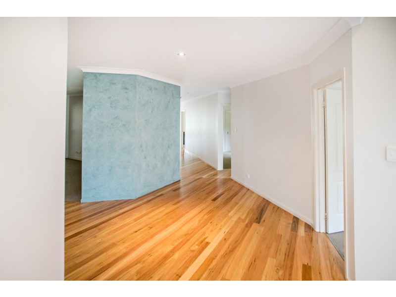 3 Illusions Court, Tallwoods Village NSW 2430