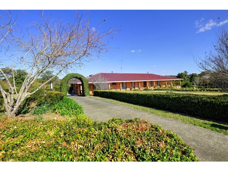 19 Iluka Circuit, Taree NSW 2430