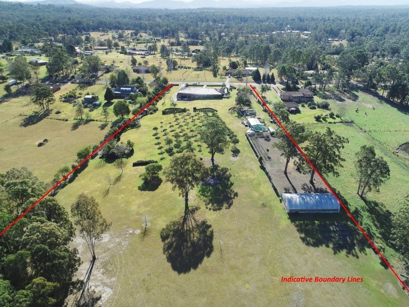 19 Iluka Circuit, Taree NSW 2430