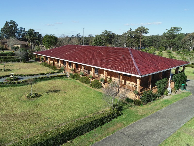 19 Iluka Circuit, Taree NSW 2430