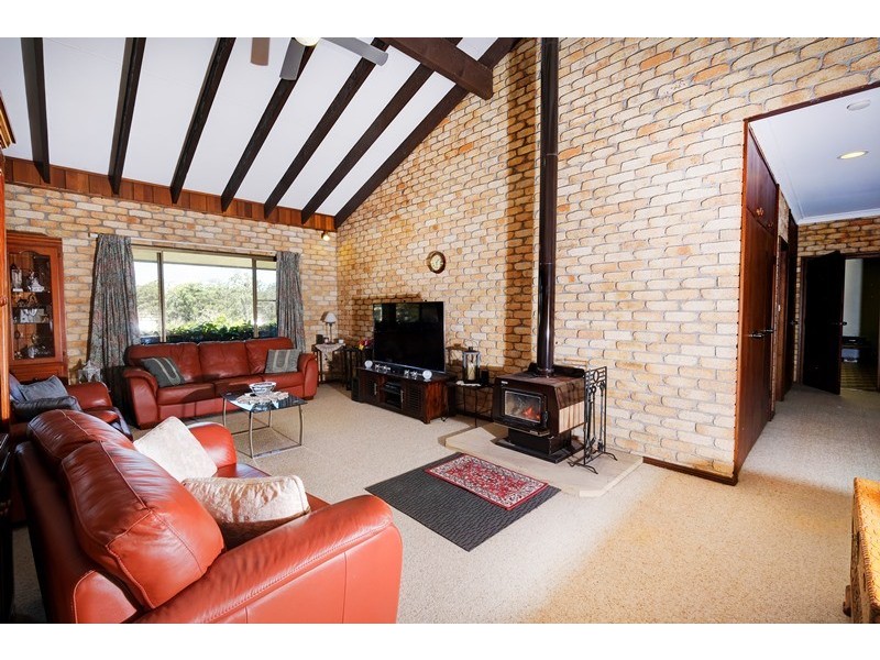 19 Iluka Circuit, Taree NSW 2430