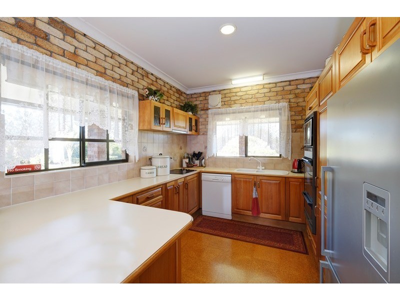 19 Iluka Circuit, Taree NSW 2430